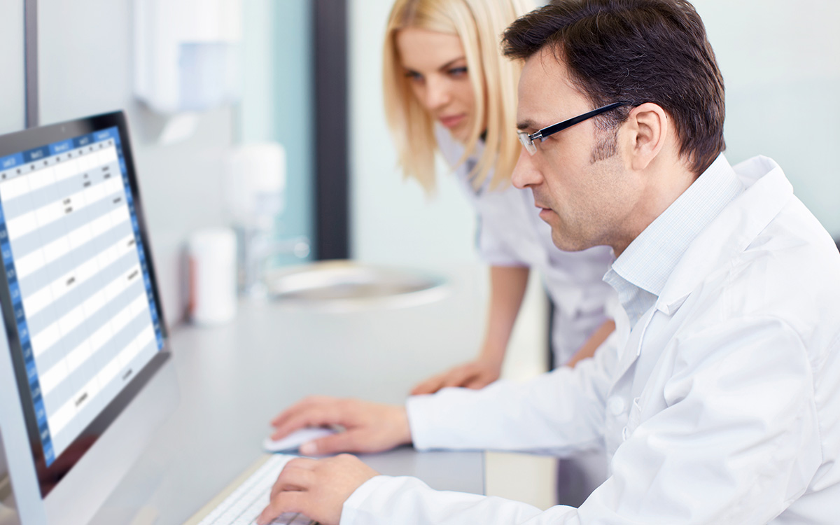 Hire a Local Tampa IT Service Provider for your Business