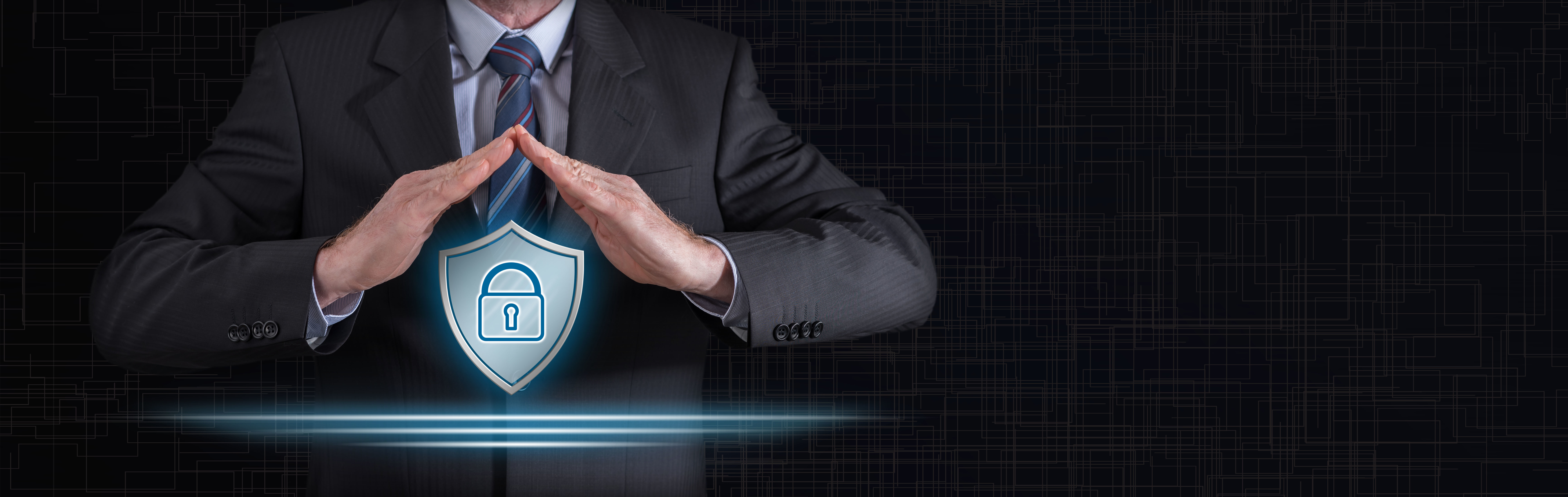 What is Cyber Insurance?