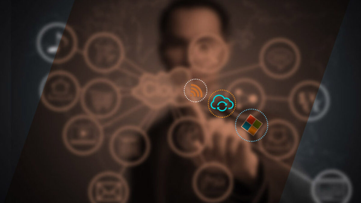 IT/Cybersecurity Firm Wins Multi-Year Contract with Local Government Contractor