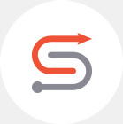 Enable Data Protection, Retention and Compliance