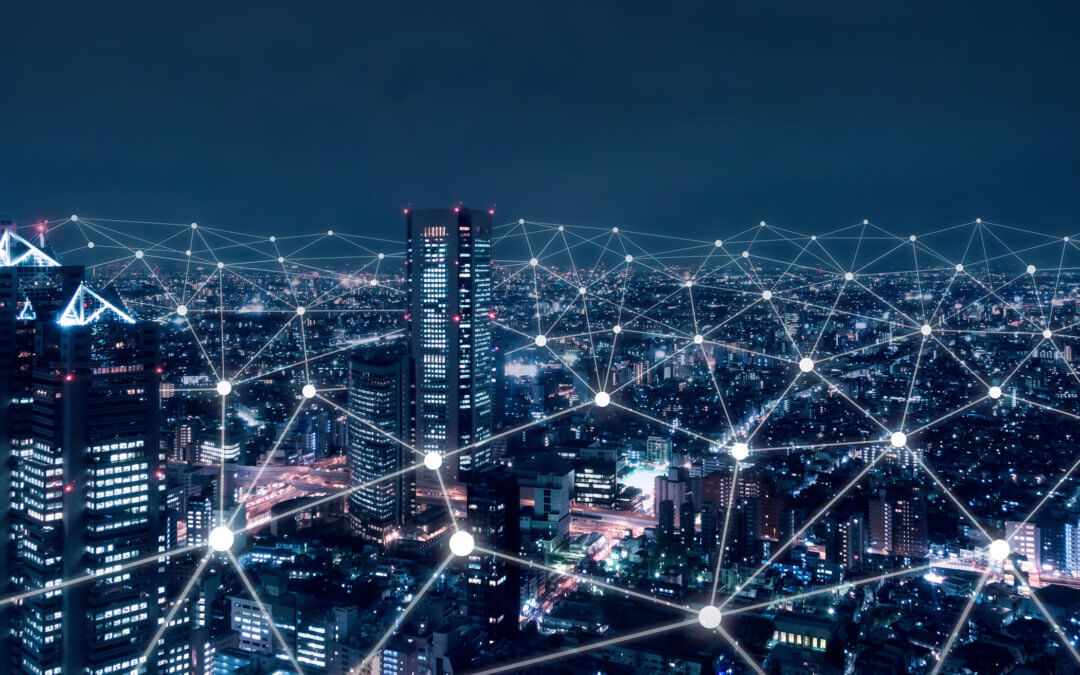 5G and Cybersecurity Implications