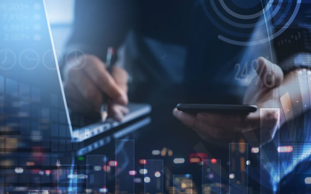 Business Continuity Planning