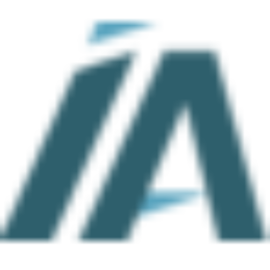 IA Updates on COVID-19