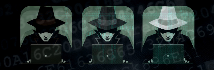 IT Mindshare Offers Free Cybersecurity Training to Help Organizations Educate Their Remote Workforces Amid Coronavirus Pandemic