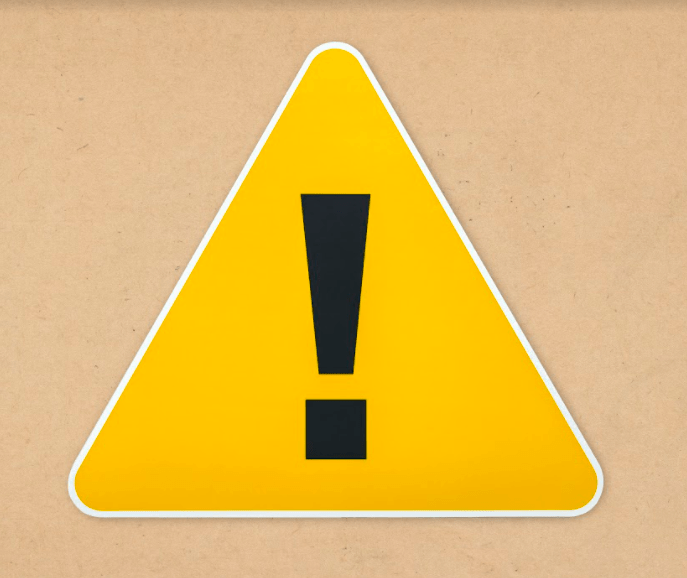 Phishing emails, how to appropriately combat them?