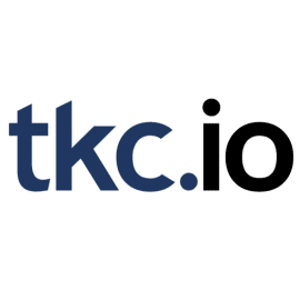 Weâ€™ve Got Some Fancy Masks