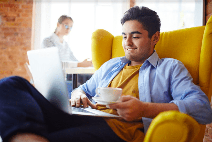 6 Tech Tips to Help Your Video Conferencing!