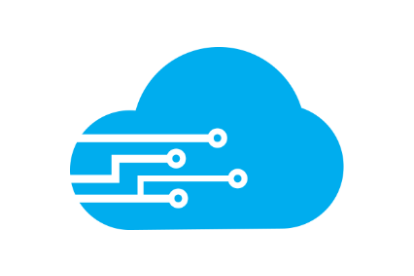 Should Your Company Outsource IT?