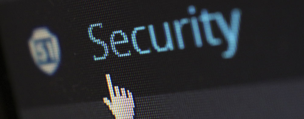 AMA Networks Welcomes Rick Perlstein