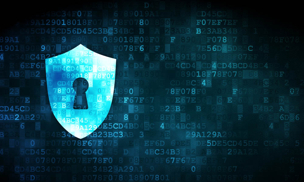 Antivirus Is Only As Good As You Are