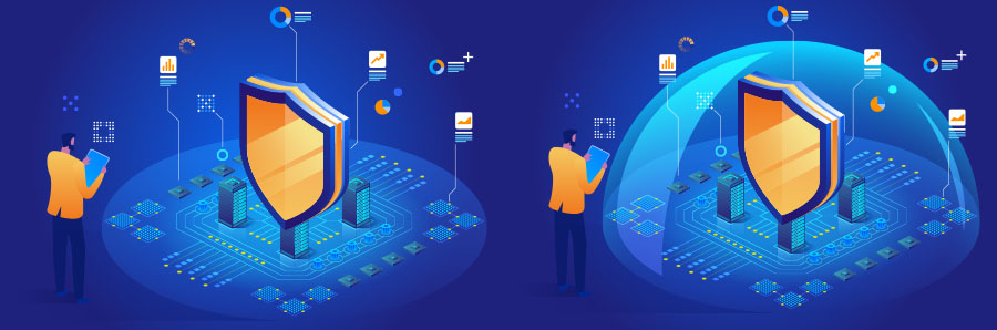 Get Your Mind Right With Preventative Measures