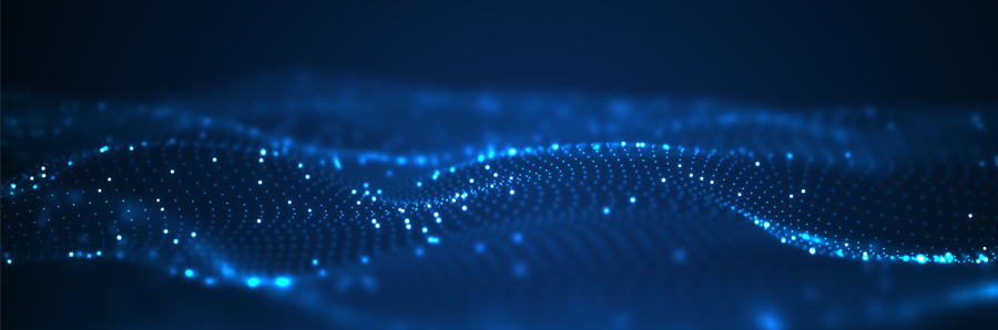 IT Software Packages Suck