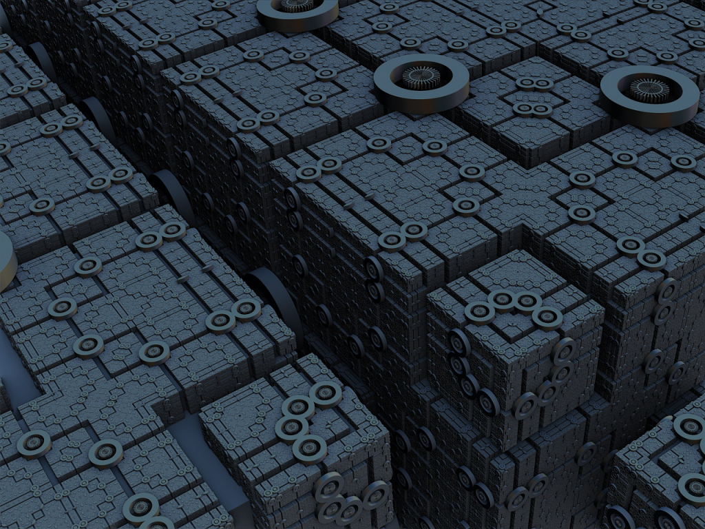 Ebook: Transform the Way You Do Business: Migrate to Amazon Web Services (AWS)