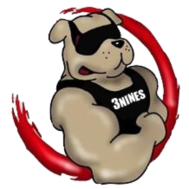 Covid 19 & Remote Access:  The good, the bad and why we need to be careful with both.