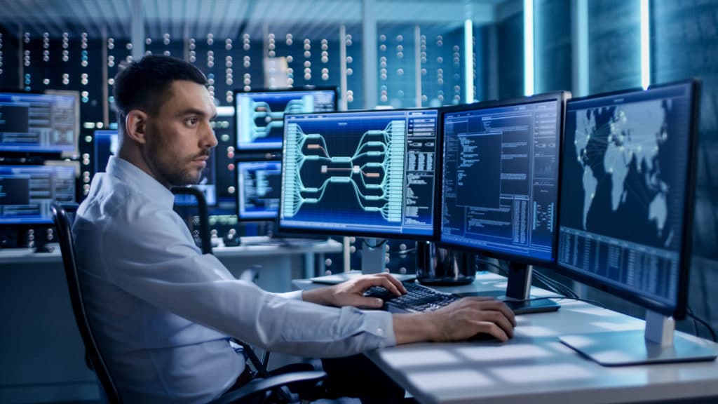How Does Co-Managed SIEM Elevate Your Cybersecurity Strategy?