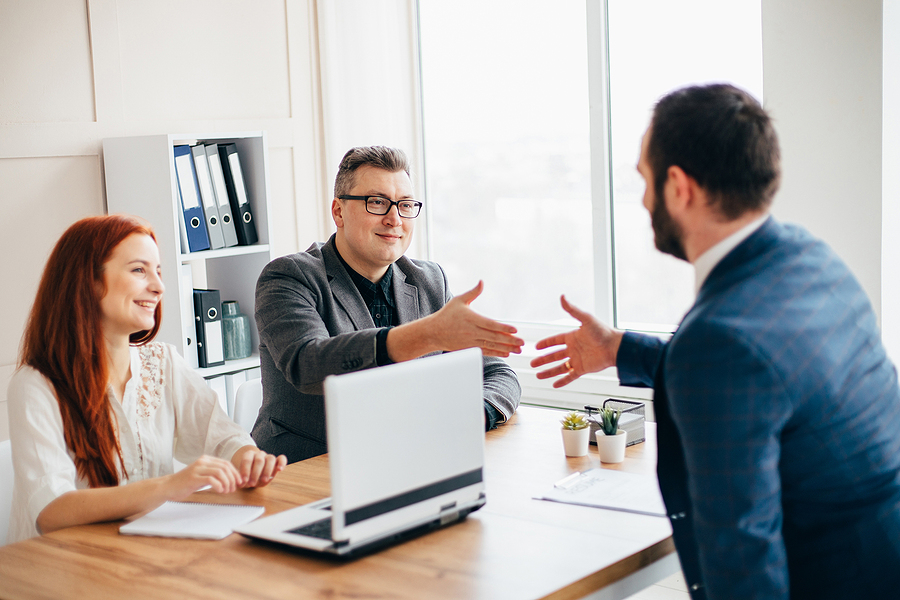 3 Questions You Must Ask Before working with an IT Support Provider