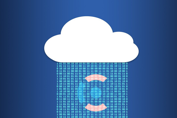 Is Your Head In the Cloud? Here’s Why That’s Good For Your Business
