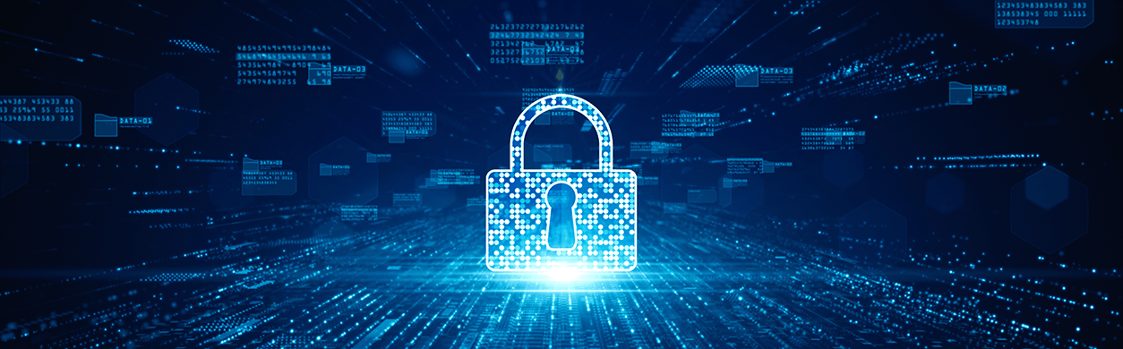 New in Information Security: An In-Depth Look at ISO 27001 and 27002