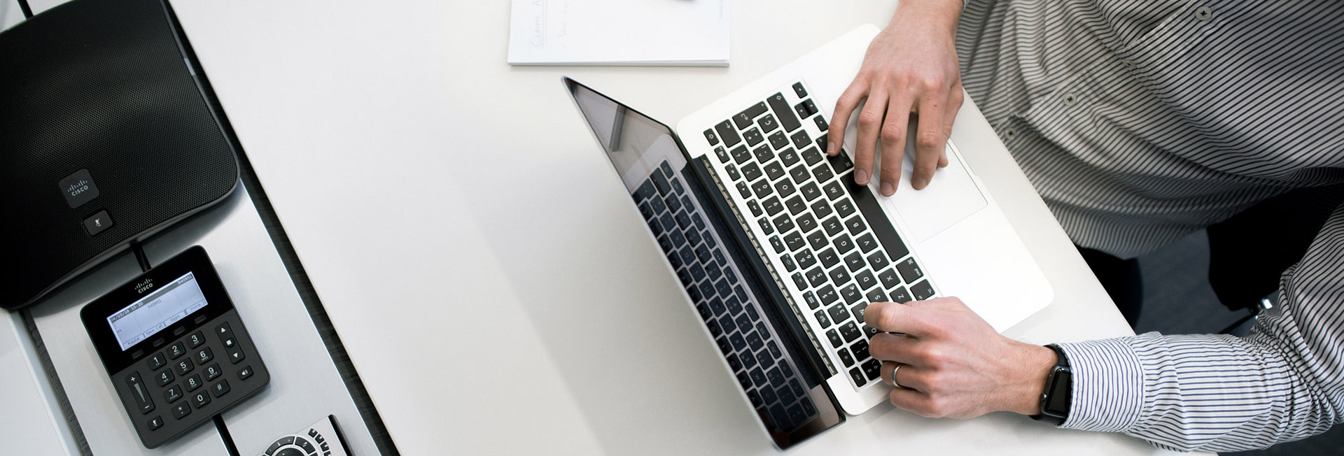 13 Ways to Improve Your Computerâs Performance