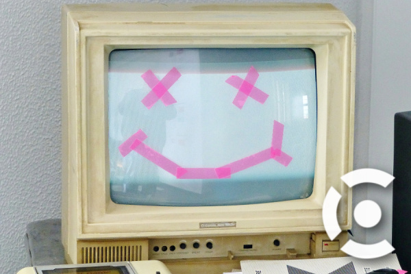 Avoid A DIY Disaster: Call in the Pros for Your IT Needs