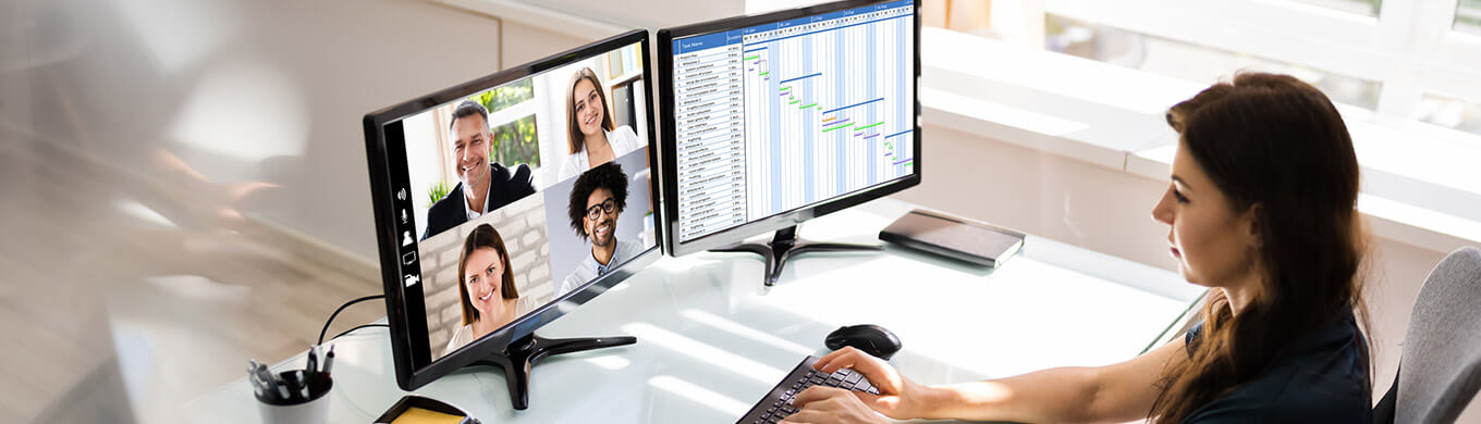 Mastering Microsoft Teams