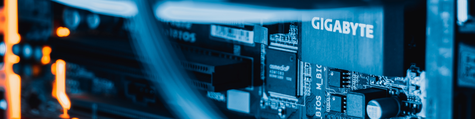 Server Alternatives: What is right for your company?