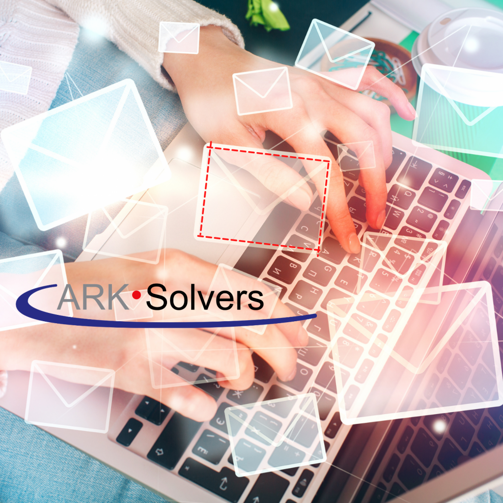 How to Avoid Email Breaches