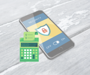 Yes, IT Security Is a Cost Center