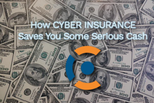 Cyber Insurance: Why You Need It and How Beacon Helps You Save