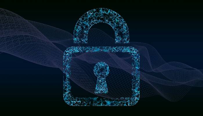 The Dark Web And What You Should Know