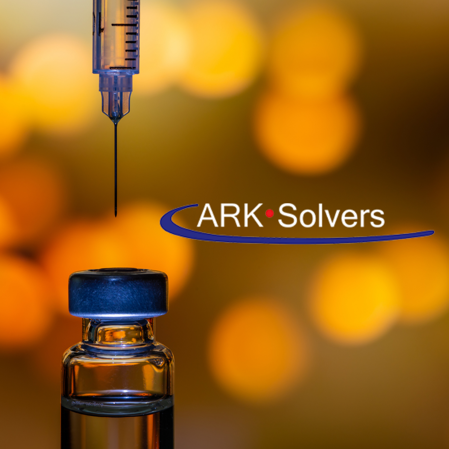 The Ransomware Vaccine Breakthrough