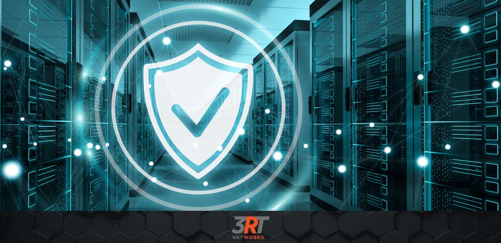 Top 7 Considerations When Buying a Business Firewall