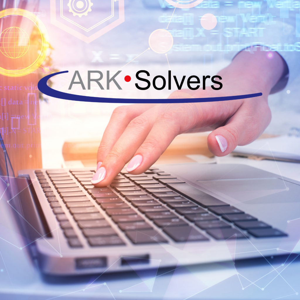 Windows 10 and It’s Vulnerability on Online Attacks