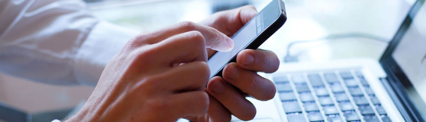 Microsoft Ends Support for Older Outlook Versions â€“ Upgrade Paths Available