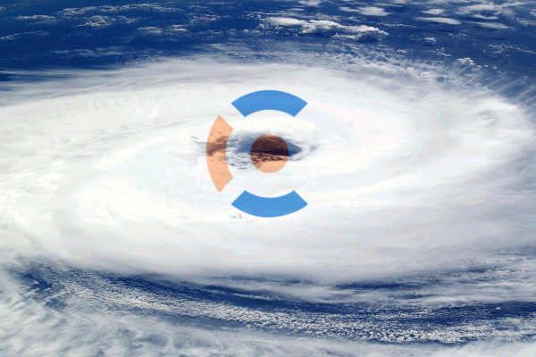 Protect Your Business and Network From Disaster During Hurricane Season