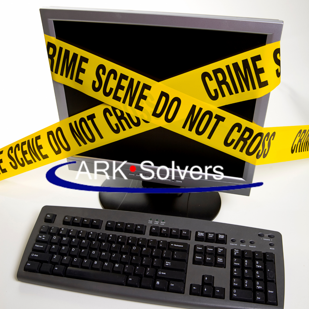 Ransomware Groups Have New Tactics