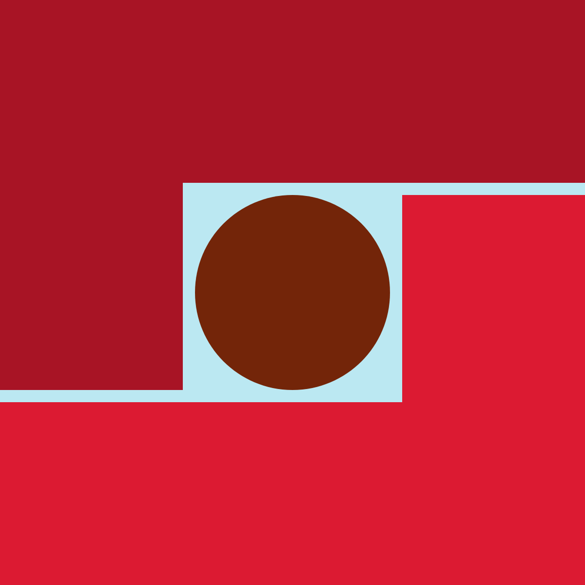 5 Meeting Etiquette Tips for a Zoom World