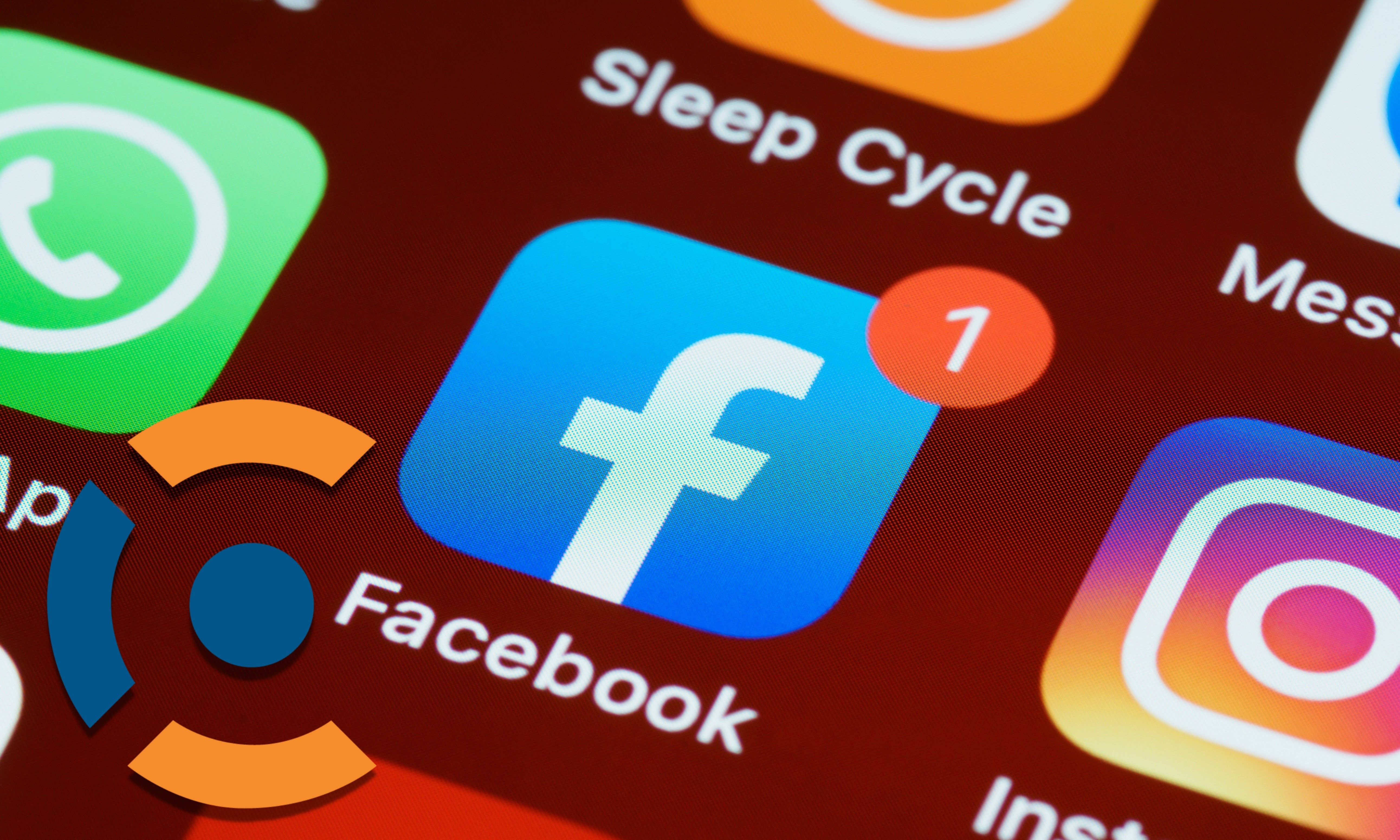 Take it From Facebook: You Need a Cybersecurity Action Plan