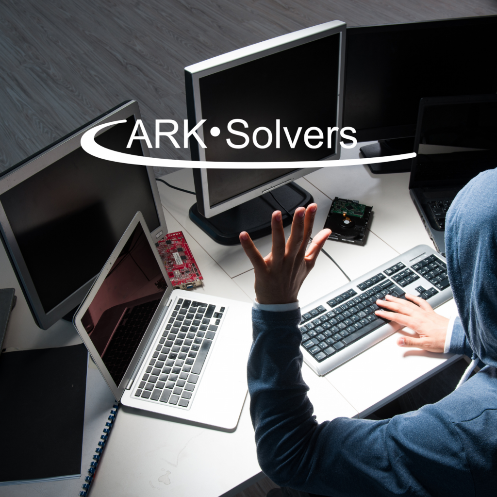 Recognizing The Impact of a Multi-Party Breach