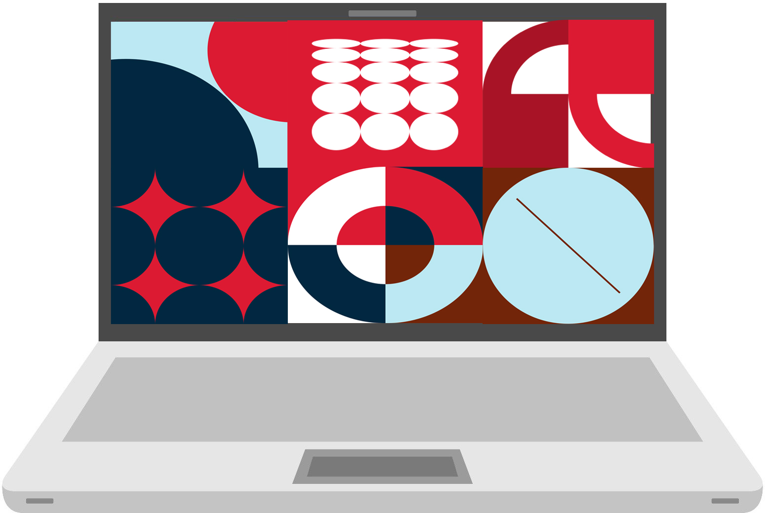 The Challenge of the Hybrid Meeting