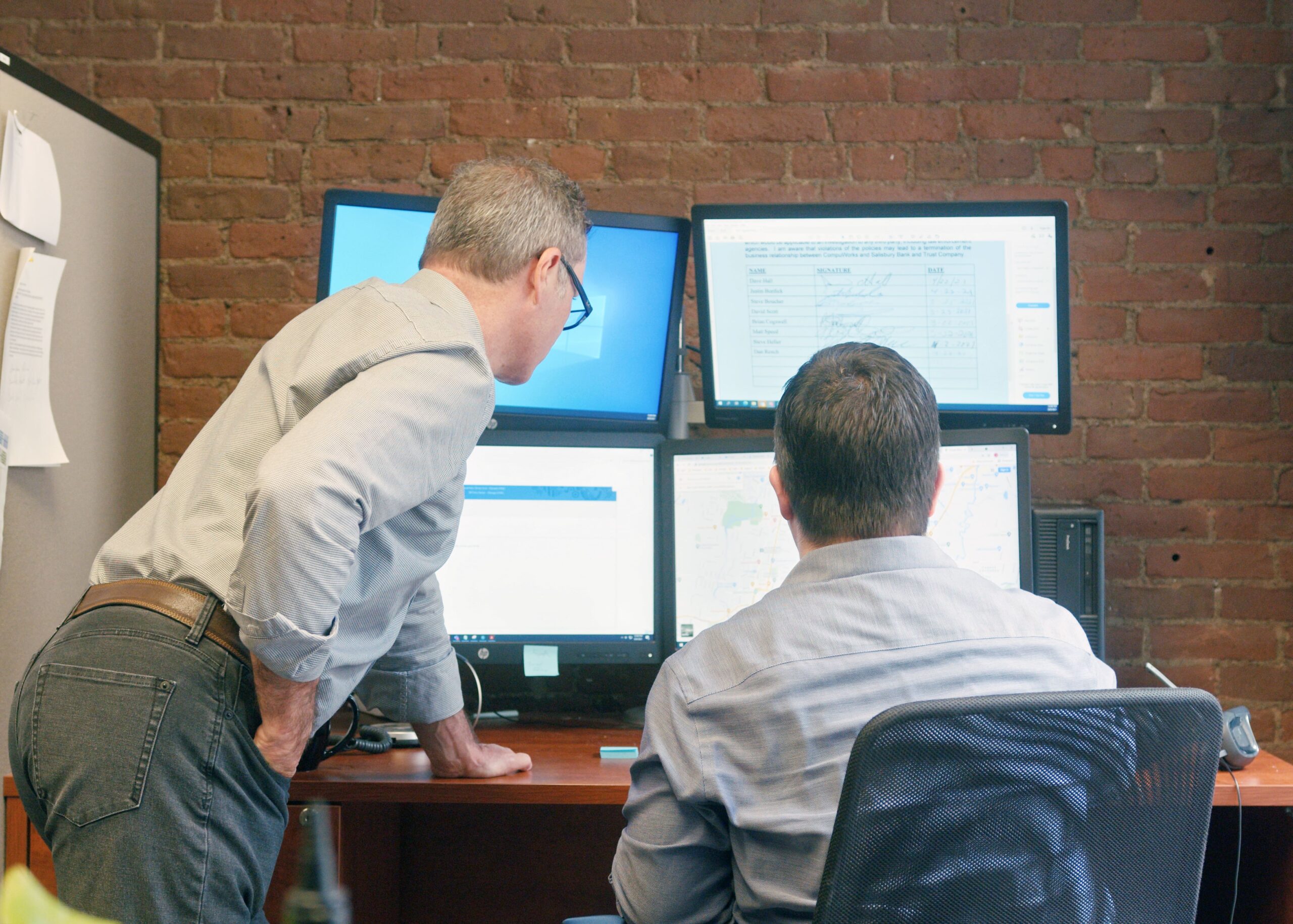 Happy Holidays!Â  With love from your favorite cybercriminalâ¦