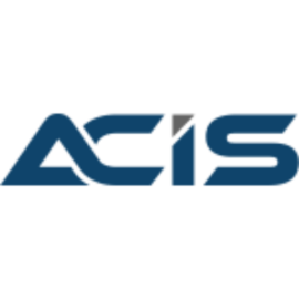 How to quickly pass a PCI compliance scan