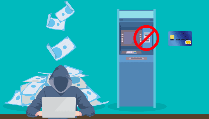 Log4j Zero-Day Vulnerability – What You Need To Know