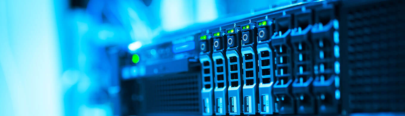 Risky Business: Purchasing Grey Market Equipment Can Leave You Exposed