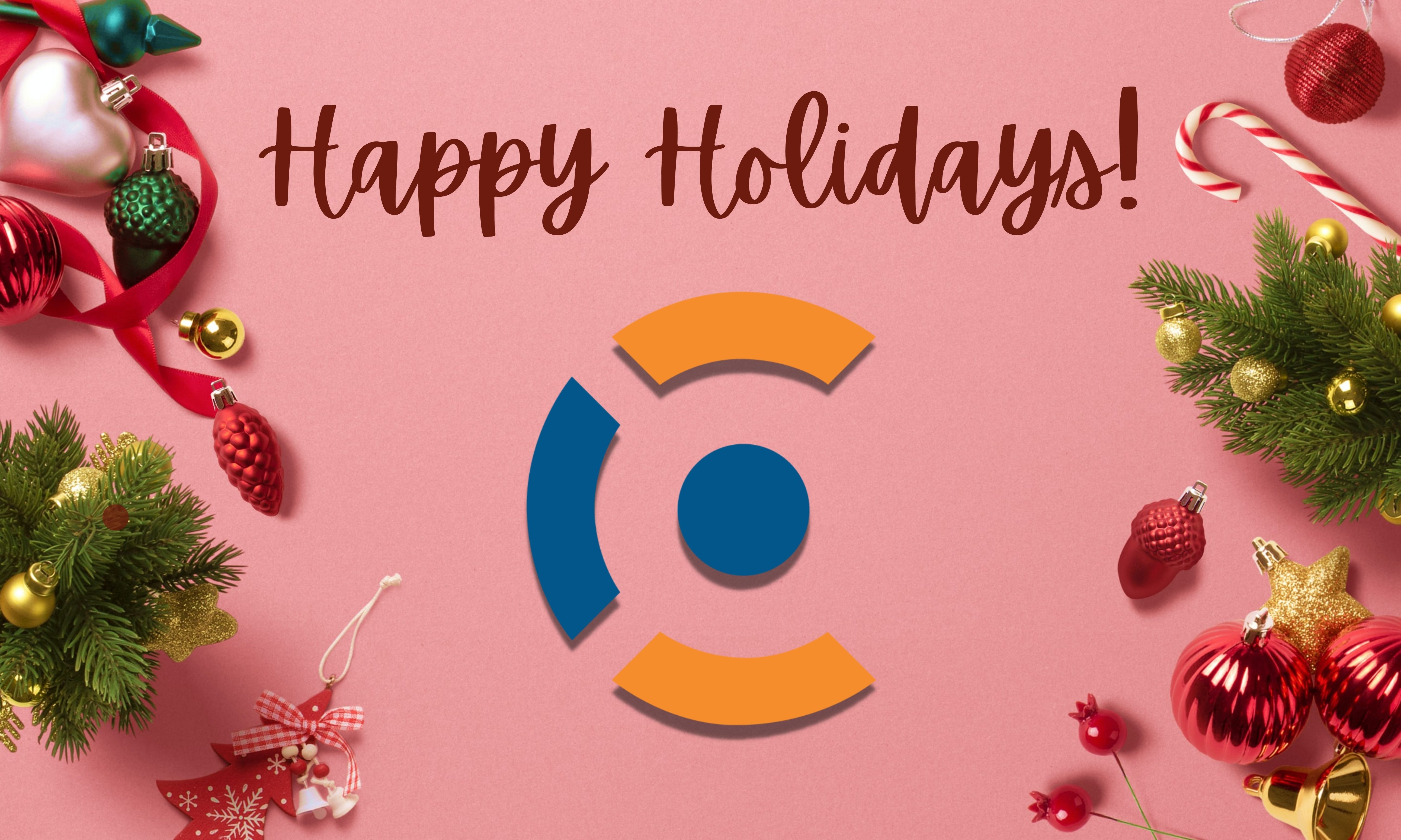 We Wish You a Merry BITSmas: Our Favorite IT Carols