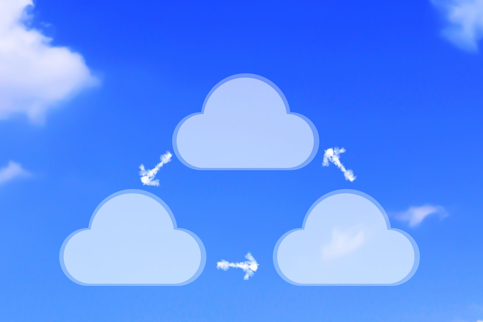 Benefits of Cloud Monitoring for SMBs