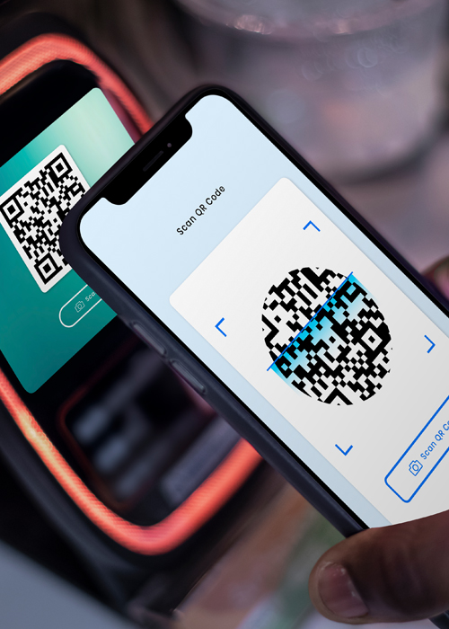 Best Mobile Payment Apps