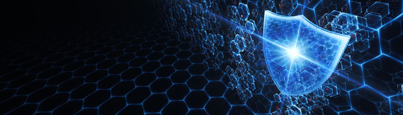 How CXOs View the Risks and Rewards of Cybersecurity