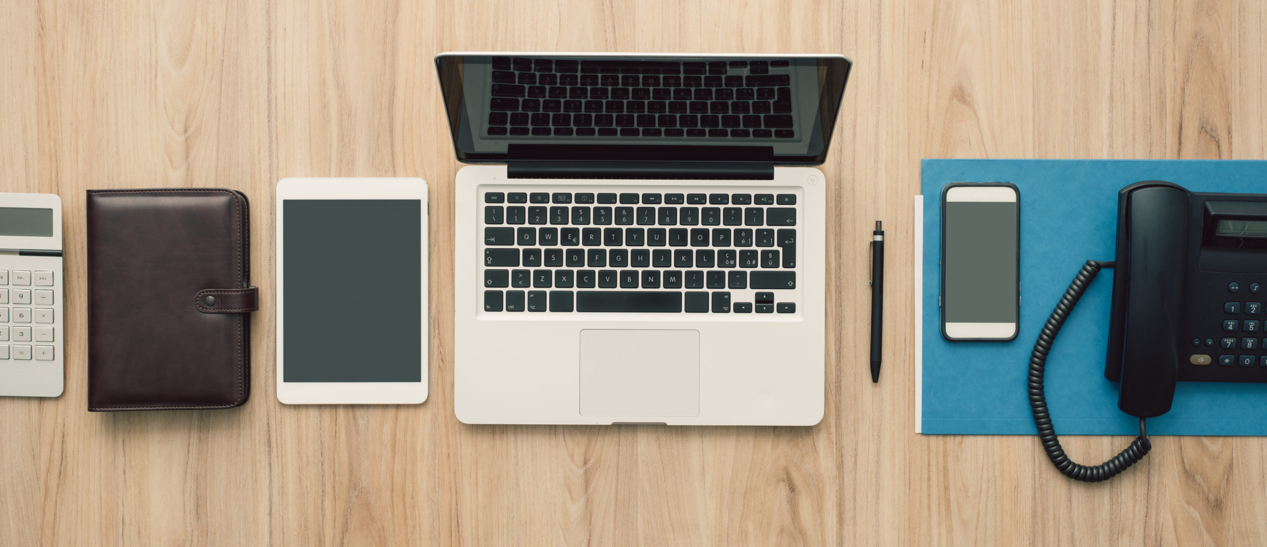 Is Azure Virtual Desktop a Cost Efficient Solution?