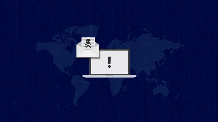 Ransomware vs. Other Malware Attacks